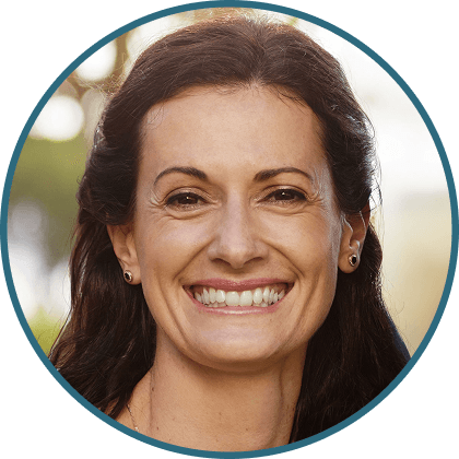 Primary family healthcare coordinator